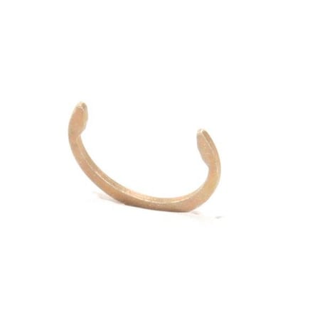 Doughpro Proluxe E-Clip 3/4 LCC3478